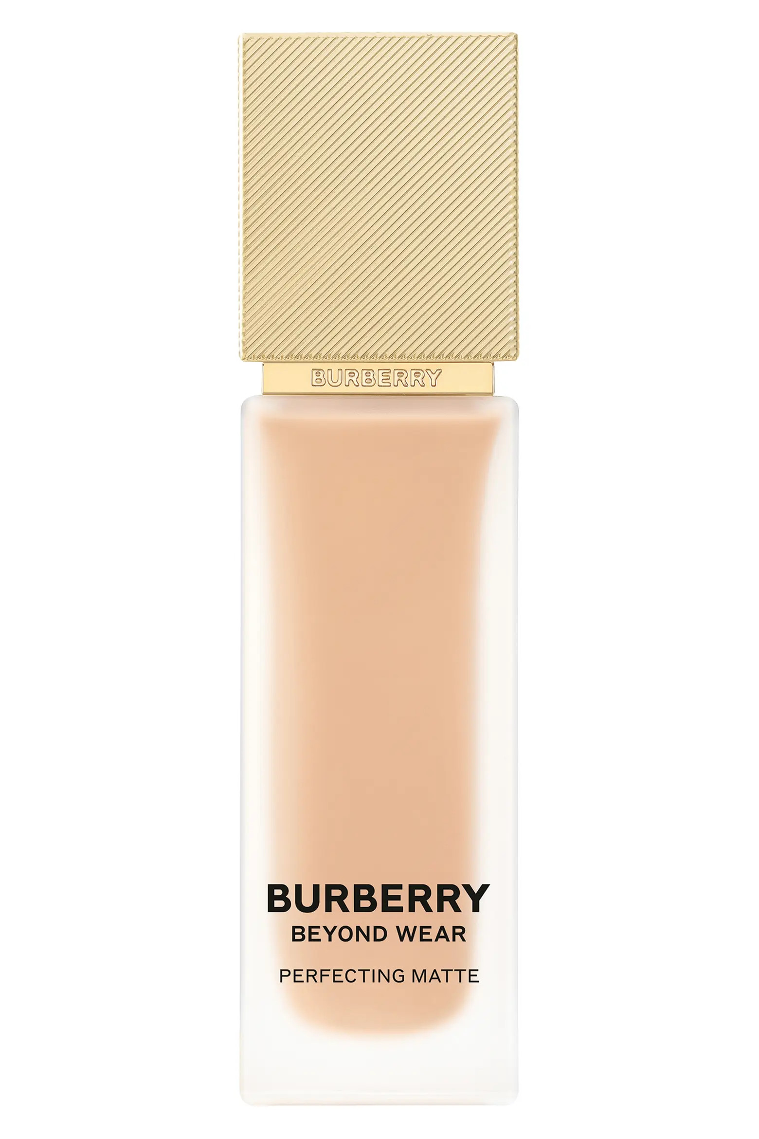 Beyond Wear Perfecting Matte Foundation (Women) | Nordstrom | Nordstrom