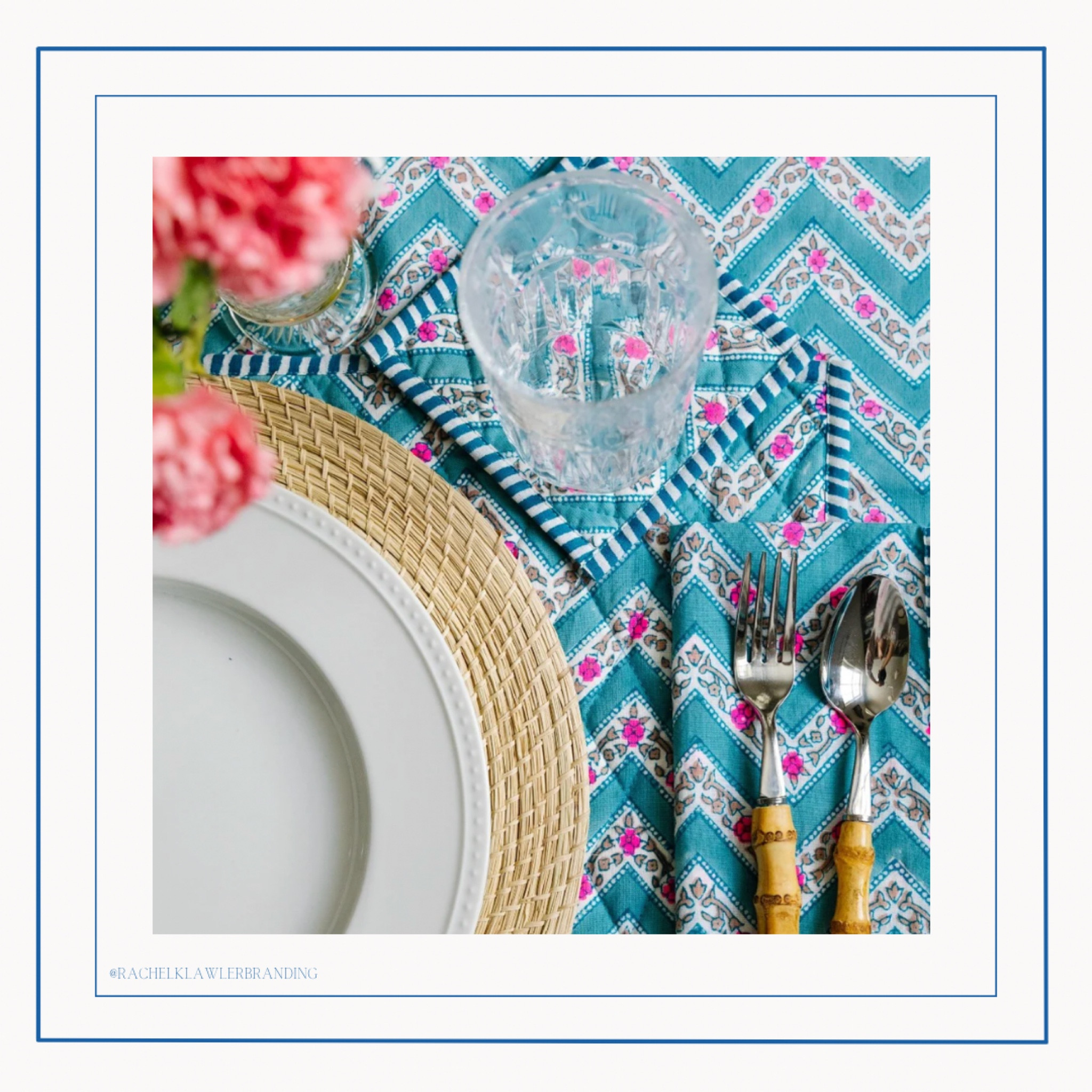 All about the tablescape from Furbish 

#LTKhome #LTKFind #LTKsalealert