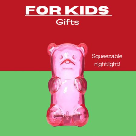 Gift guide, gift idea, kids toys, gifts for kids 

#LTKunder50

#LTKkids #LTKHoliday #LTKGiftGuide