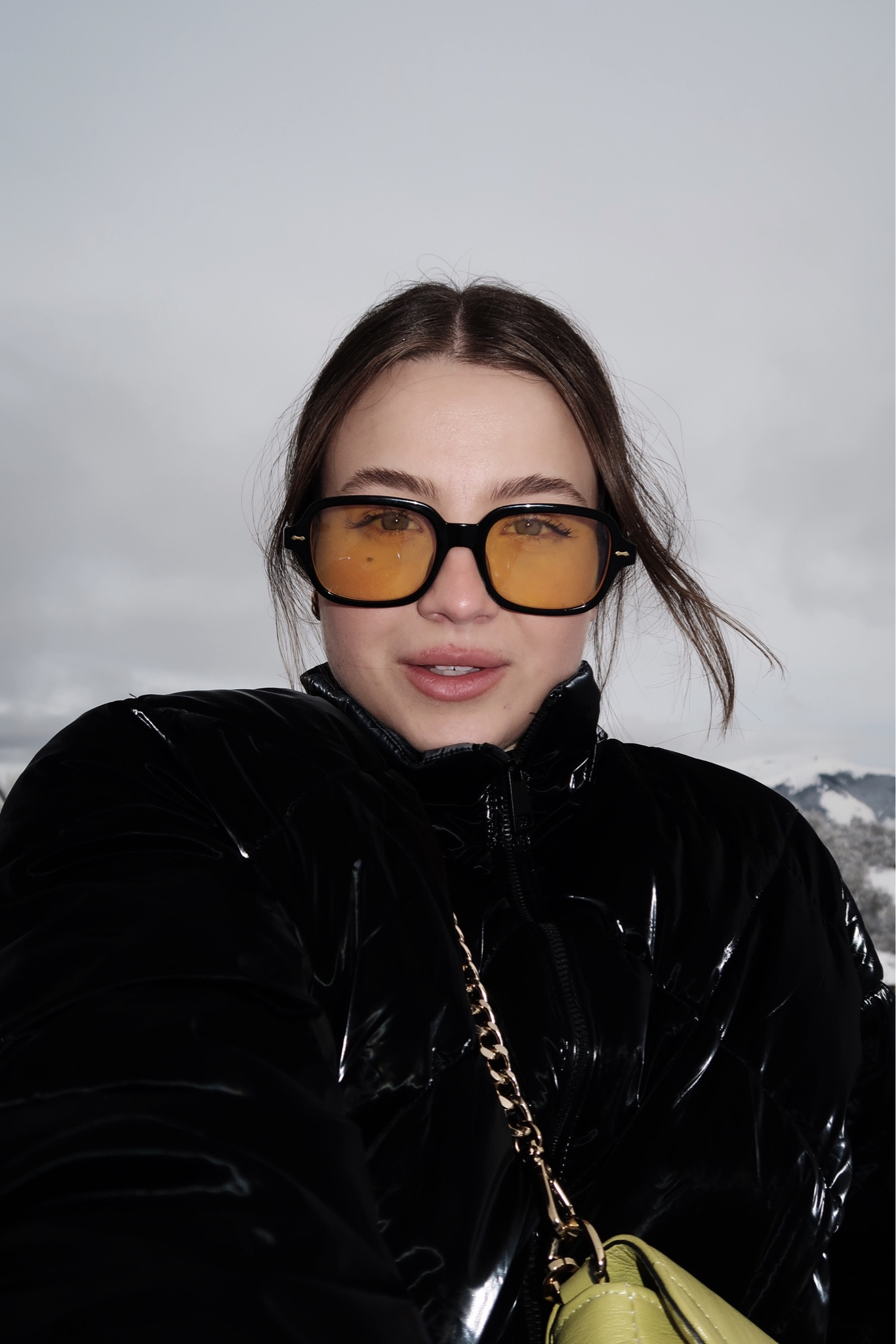 minha wishlist especial da Mari Saad dos últimos tempos, 

#LTKbrasil #LTKsalealert #LTKbeauty