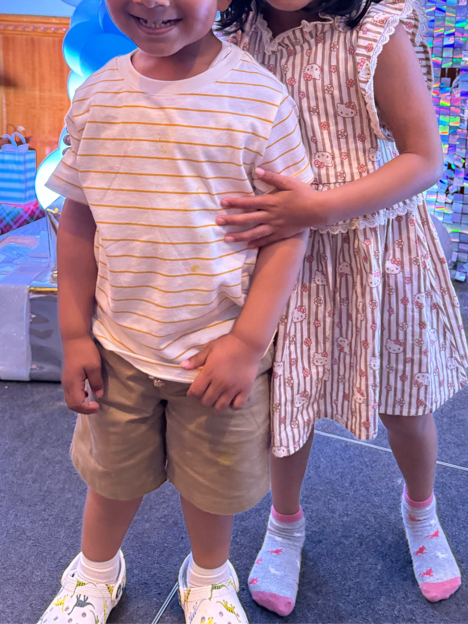 #LTKkids #LTKbaby