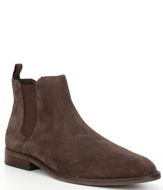 Section X | Dillard's