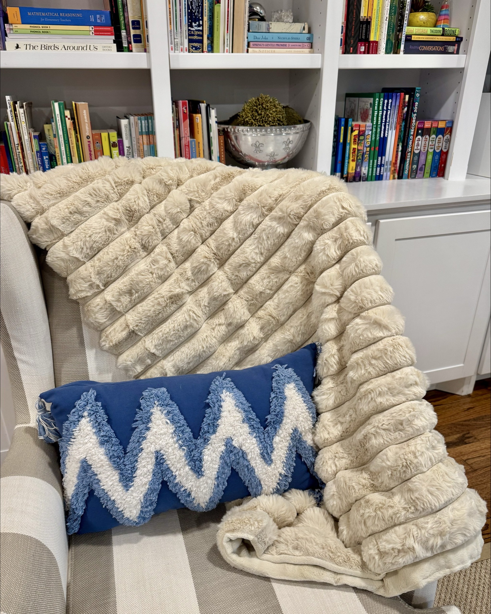 Last Minute 🎁

#LTKHoliday #LTKGiftGuide