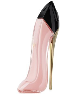 Carolina Herrera Good Girl Blush Eau De Parfum Fragrance Collection | Macy's