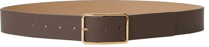 B-Low the Belt Milla Leather Belt | Nordstrom | Nordstrom