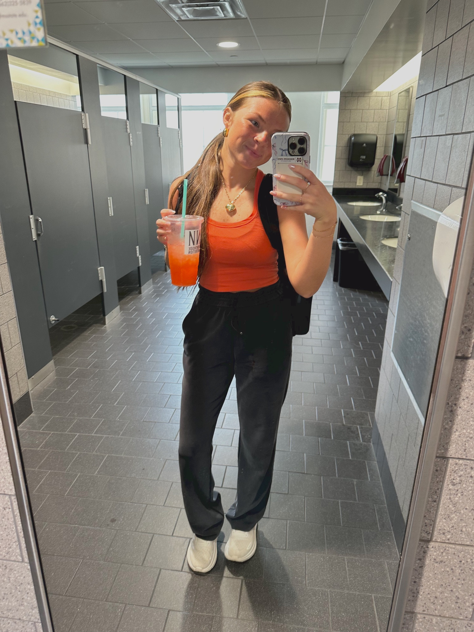 🧡🧡

#LTKTravel