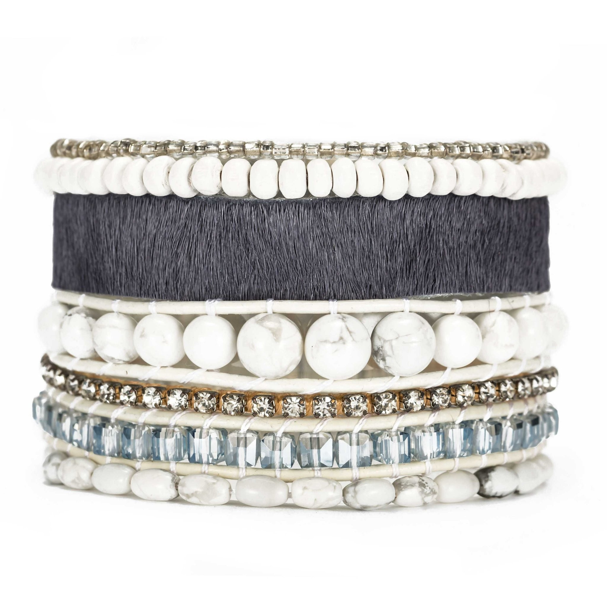 Burgos | Victoria Emerson