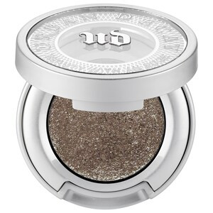 Moondust Eyeshadow | Sephora (US)