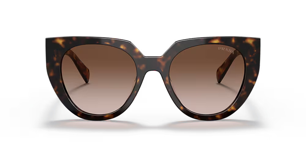 Prada | Sunglass Hut EU