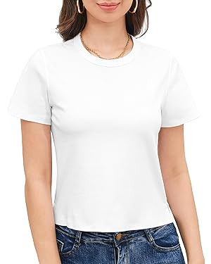 Visit the Stelle Store | Amazon (US)