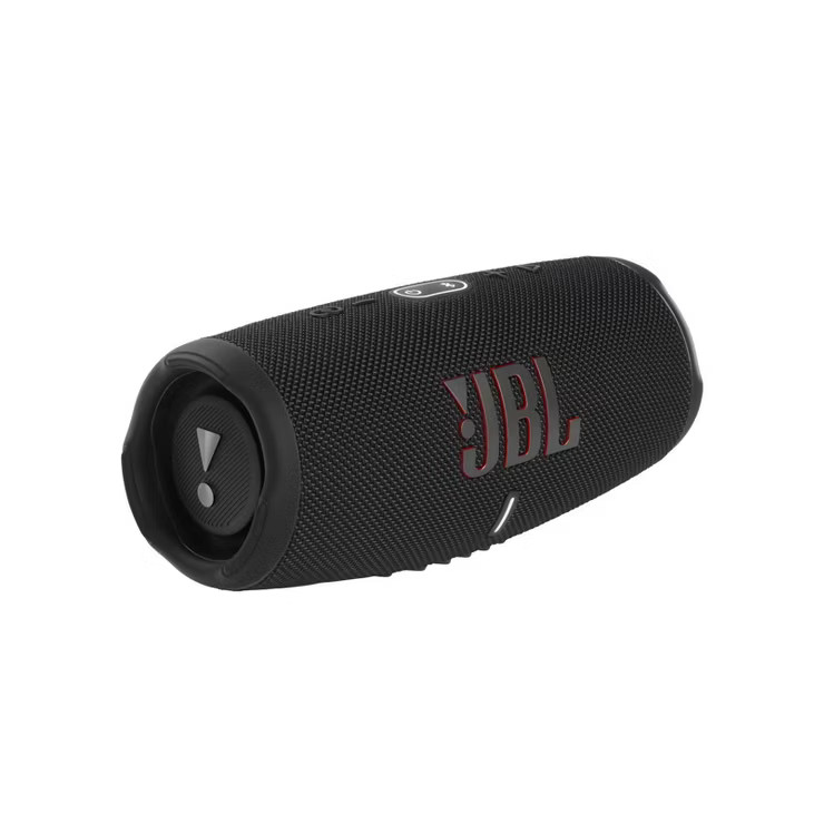 JBL Charge 5 Portable Bluetooth Waterproof Speaker | Target