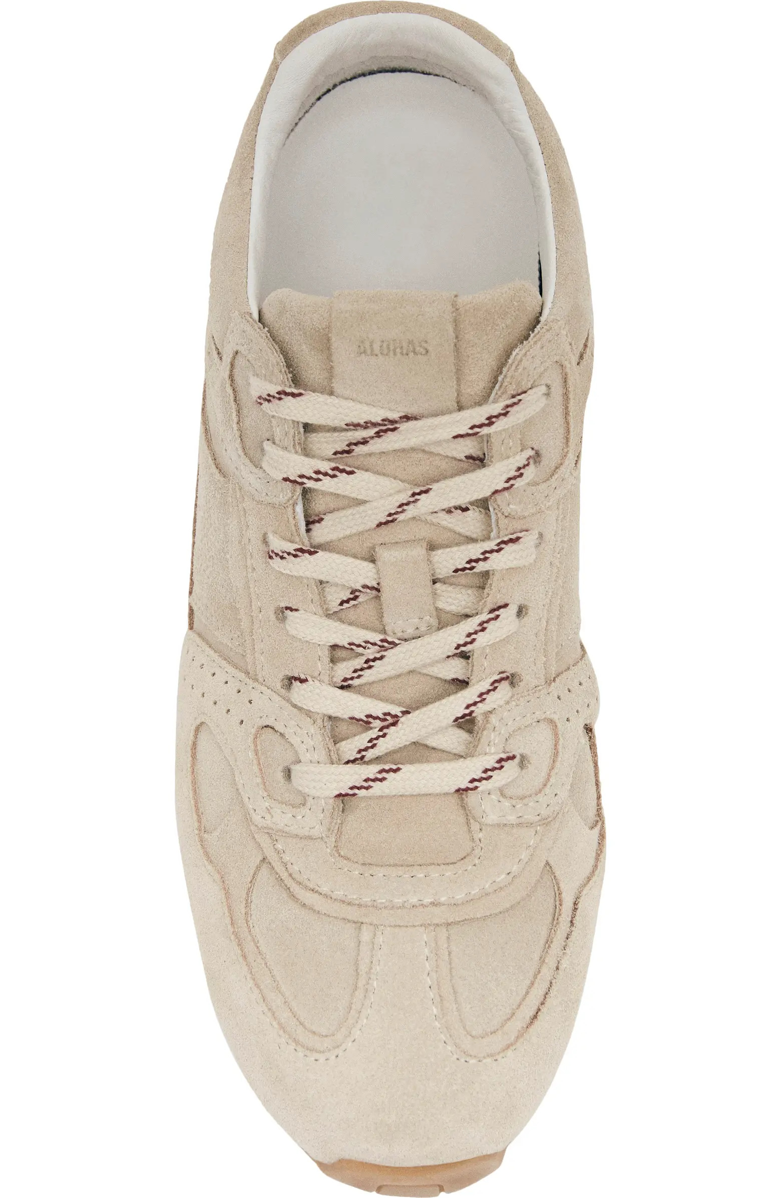 ALOHAS TB.56 Sneaker (Women) | Nordstrom | Nordstrom