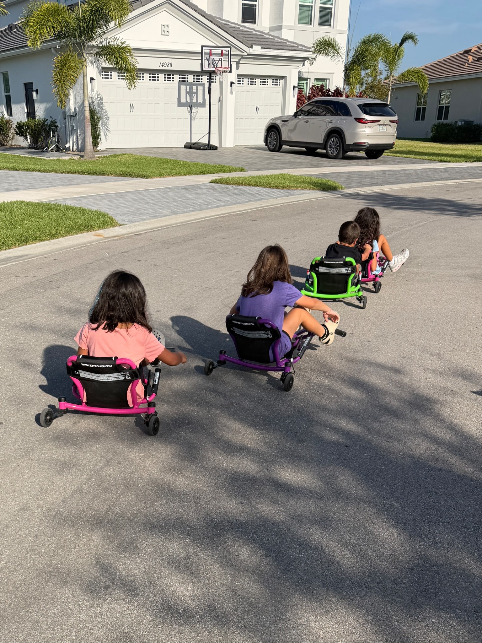 Not part of the Sale but the most popular kids toy on the block 

#LTKSeasonal #LTKKids