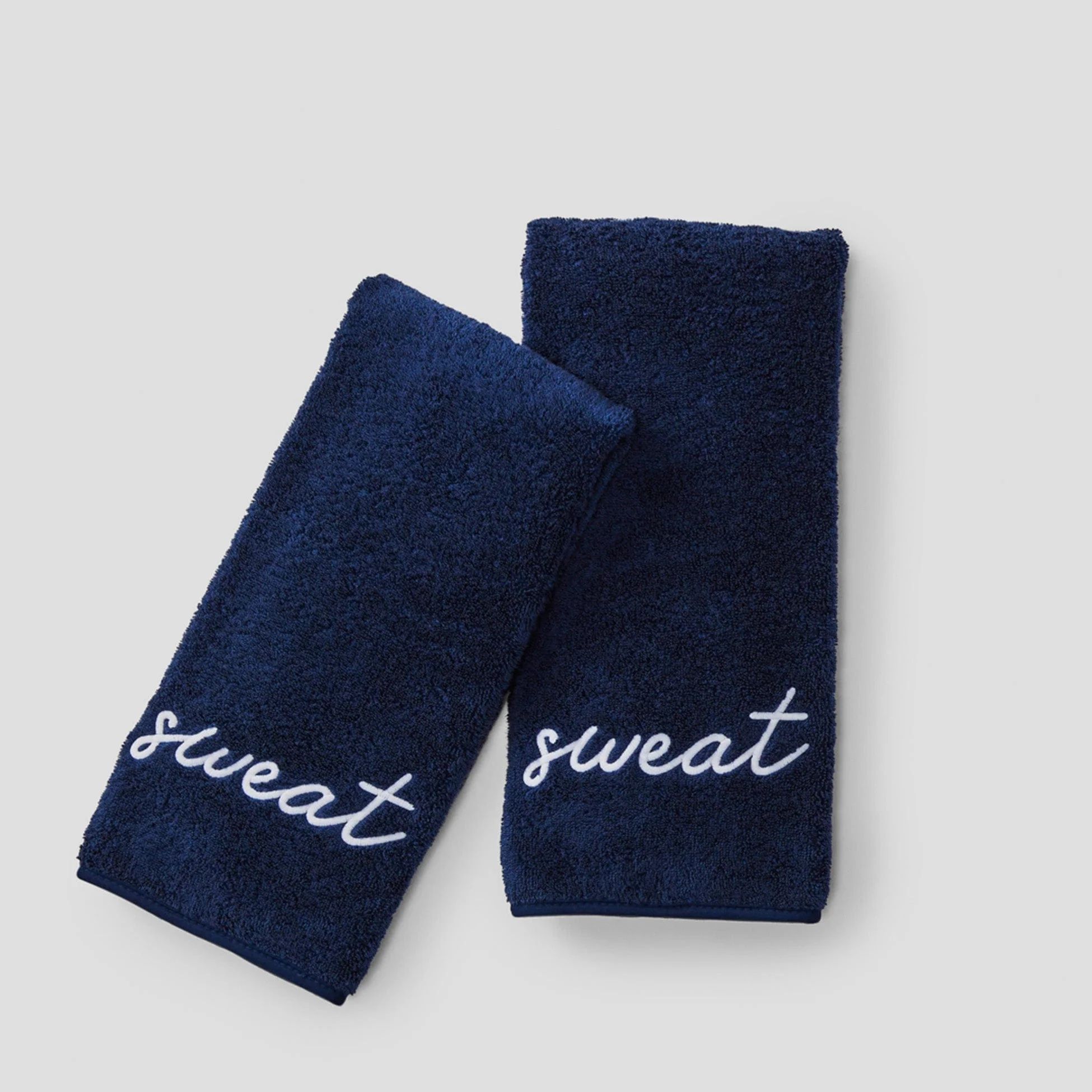 Weezie Towels | Weezie Towels