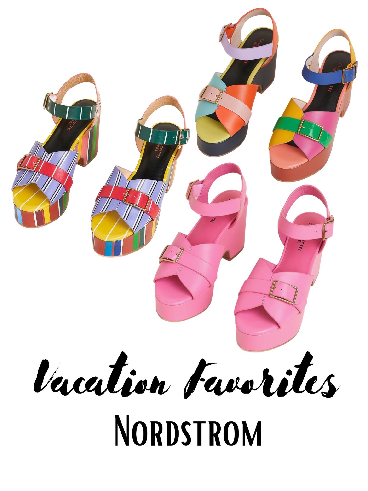 Vacation Outfit
 
Date night outfit 

Summer Fashion

Sandals

Vacation Outfit

Summer Outfits

Check out the new Summer style collection @nordstrom  ✨💕
 

Follow my shop @tajkia_presents on the @shop.LTK app to shop this post and get my exclusive app-only content! ✨💕

 #liketkit @liketoknow.it #nordstrom 

 @liketoknow.it.family @liketoknow.it.home @liketoknow.it.brasil @liketoknow.it.europe 

@shop.ltk


Shoe 
Sandals 
Spring look
Summer look
Spring favorites 
Holiday look
Gifts for her
Travel guide
Vacation favorites 
Gift guide
Shoe on Sale
Designer collection 
Designer shoe
Gift for her
Wedding guest
Party wear
Heels
Floral sandal 
Graduation ceremony outfit 
Spring style
Baby shower 
Birthday party 






#LTKSeasonal #LTKStyleTip #LTKU