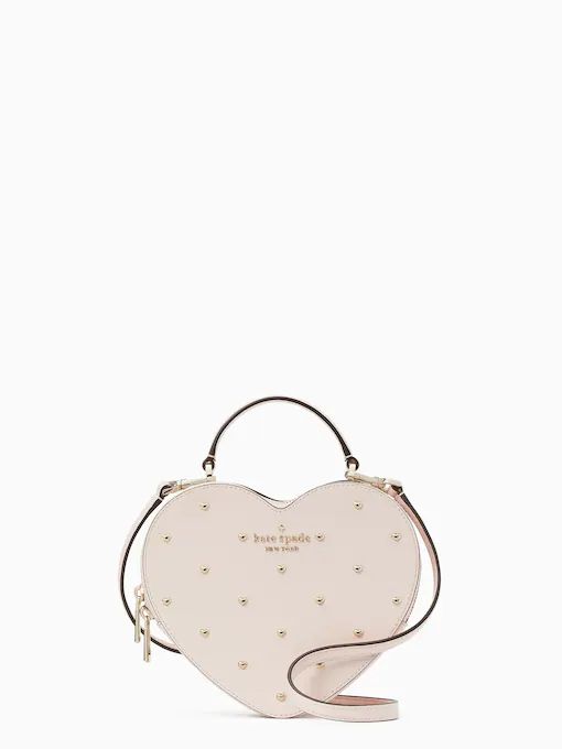 $269 | Kate Spade Outlet