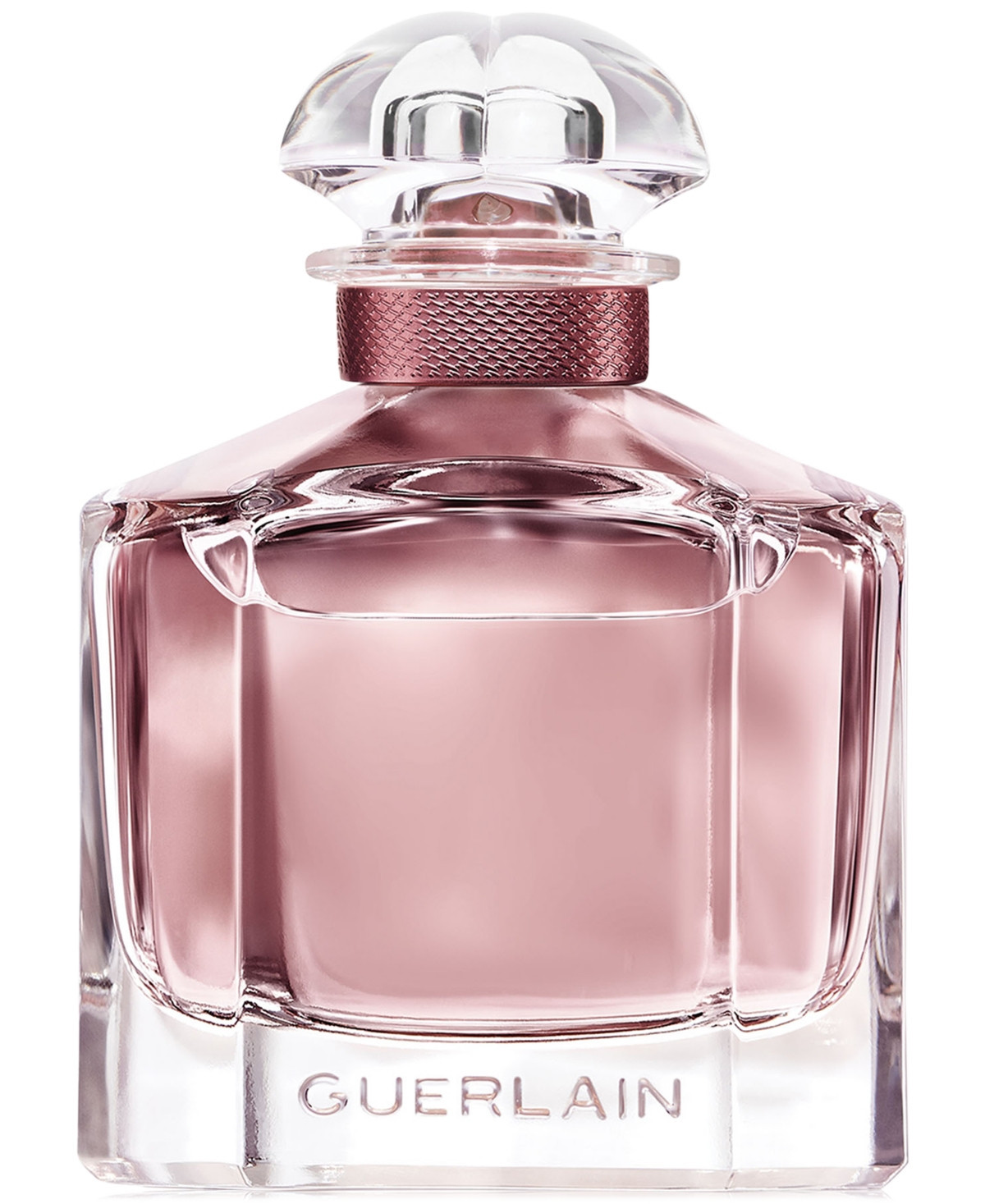 Guerlain Mon Guerlain Intense Eau de Parfum Spray, 3.3-oz. | Macy's