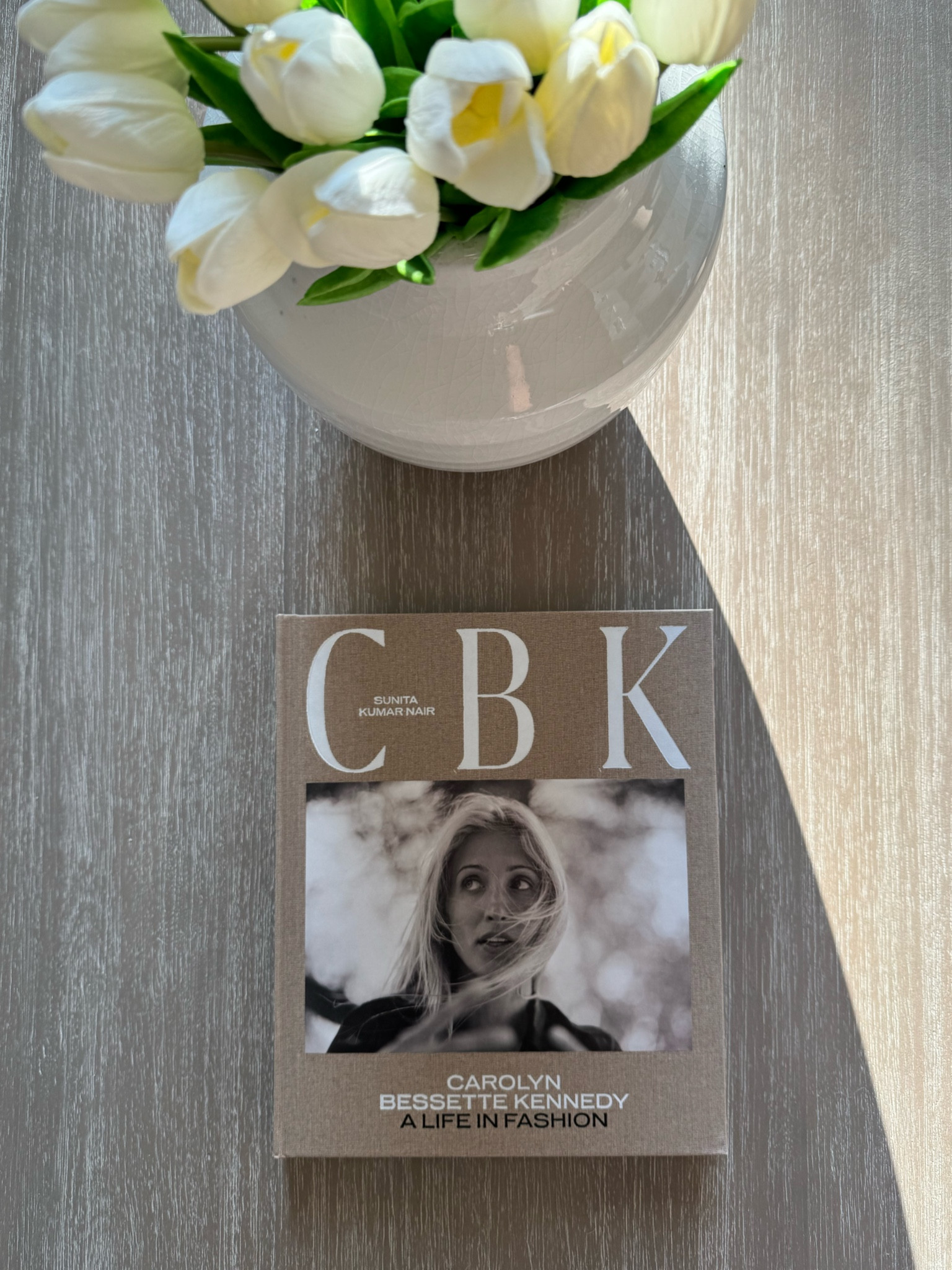 An icon! | Currently on sale too! ♥️

#LTKSaleAlert #LTKStyleTip #LTKHome