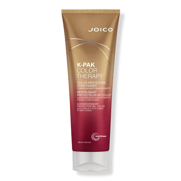Joico | Ulta