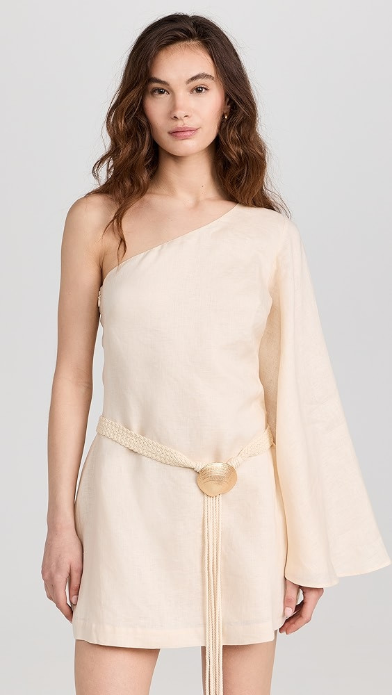 Shani Shemer | Shopbop