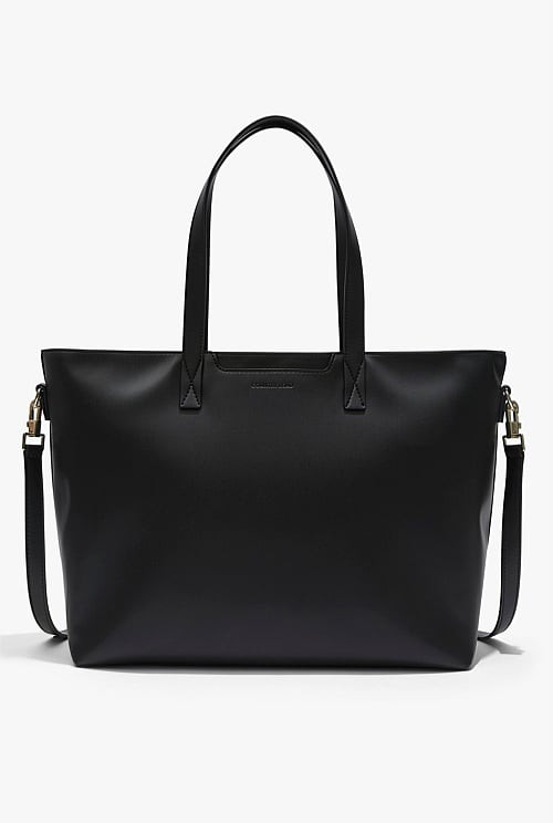 Work Tote | Country Road