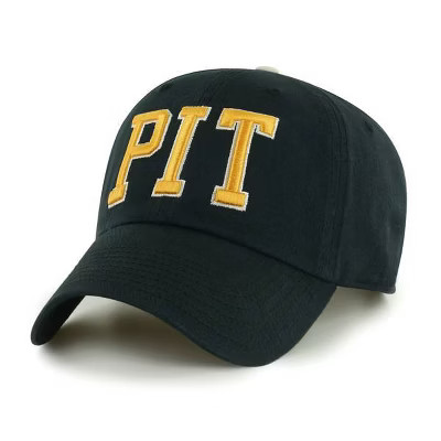 NFL Pittsburgh Steelers Clique Legacy Hat | Target