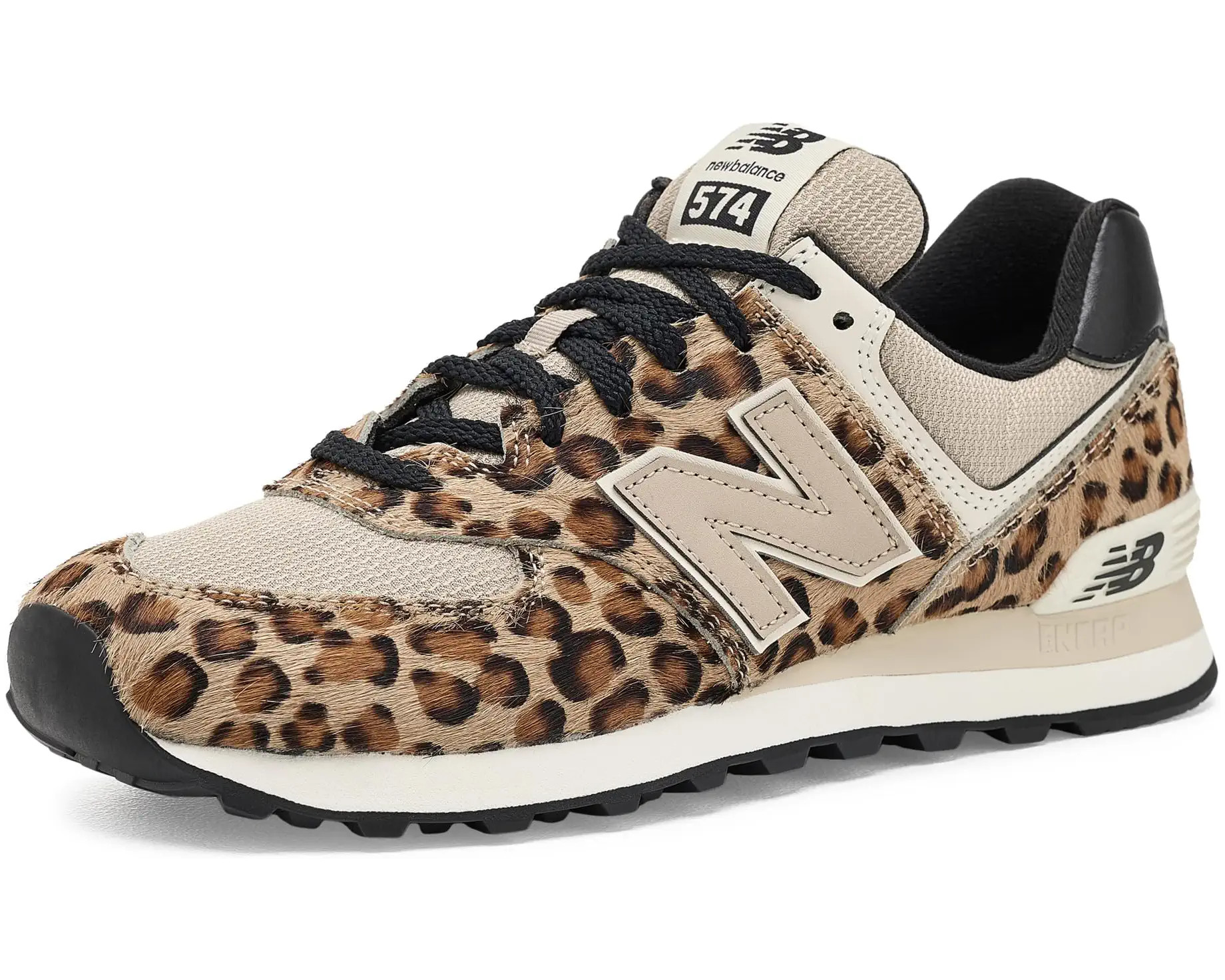 Women's New Balance Classics 574 | Zappos.com