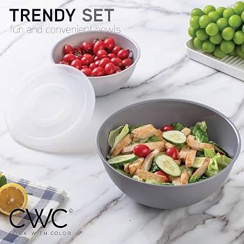 COOK WITH COLOR | Amazon (US)