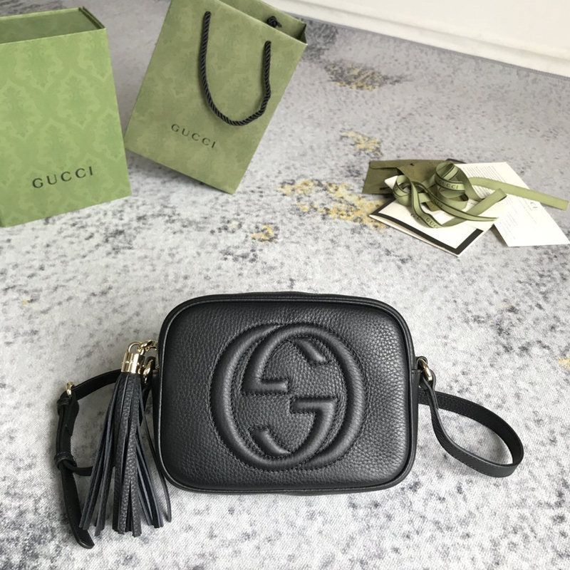 GGs Louiseity Viutonity Handbags Designer Top Luxury Wallet Famous handbag women Crossbody E bag ... | DHGate