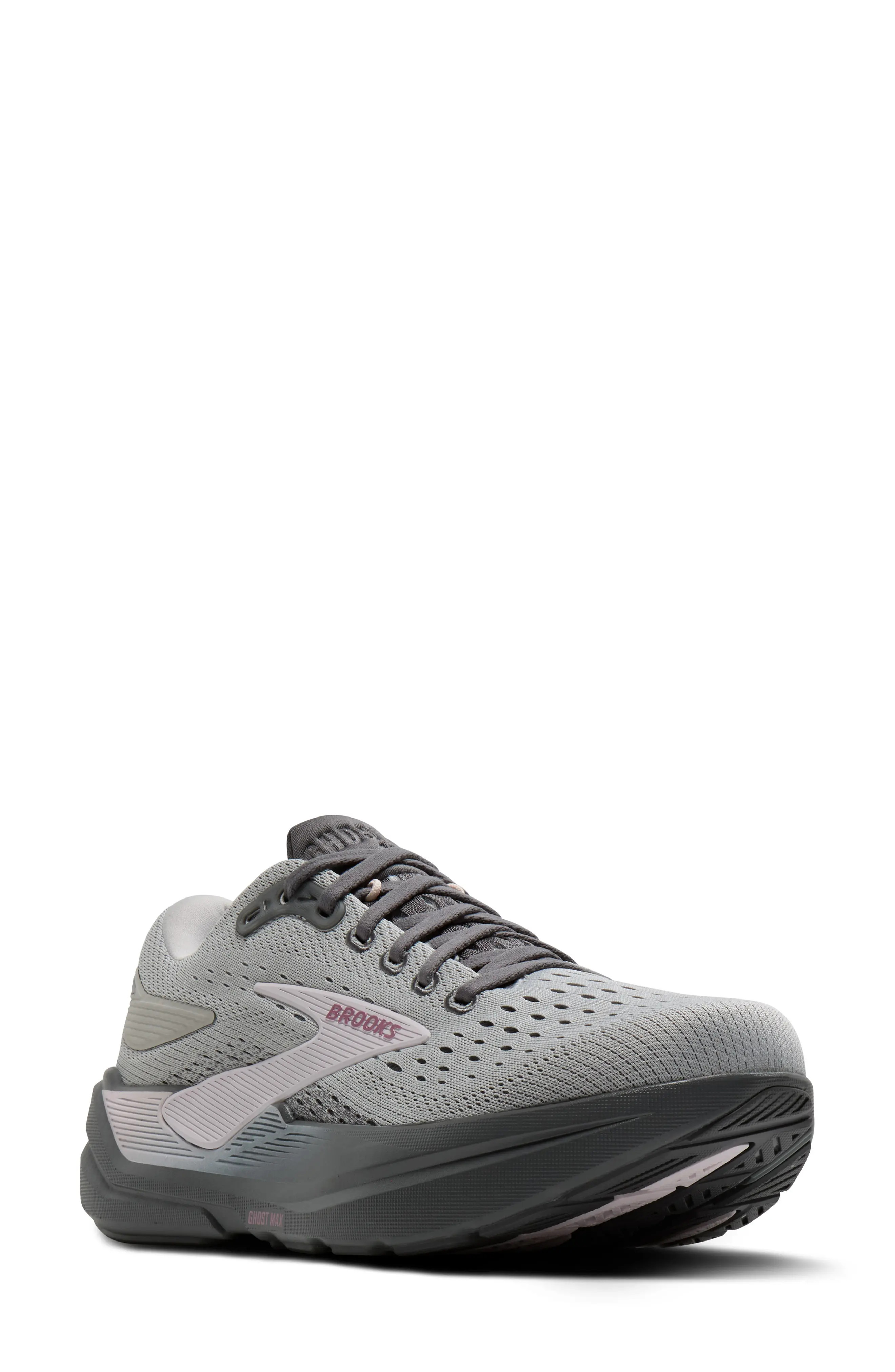 Ghost Max 3 Running Shoe (Women) | Nordstromrack | Nordstrom Rack
