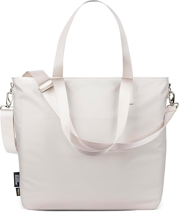 Simple Modern Tote Bag for Women | Amazon (US)