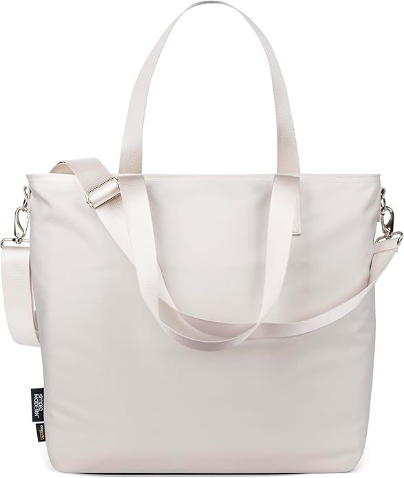 Simple Modern Tote Bag for Women | Amazon (US)