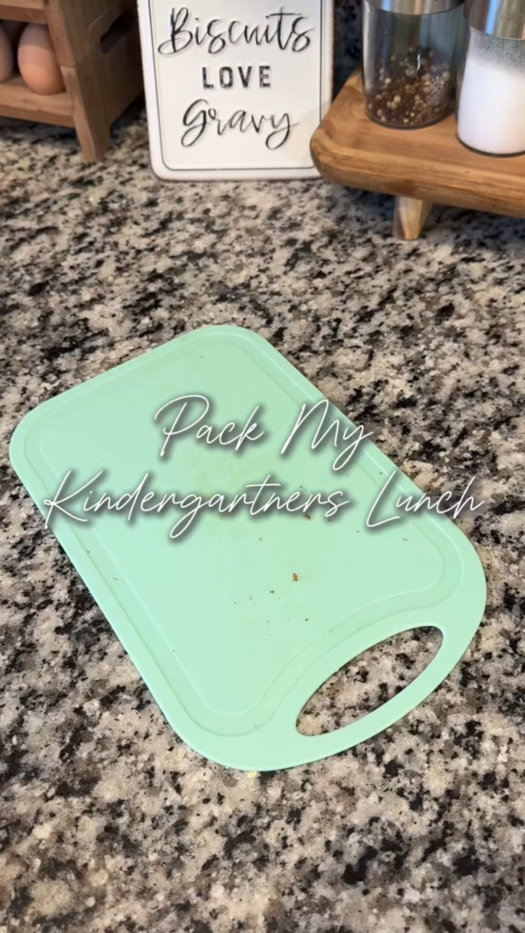 Happy Friday!! 💕

#LTKKids #LTKSaleAlert #LTKFamily