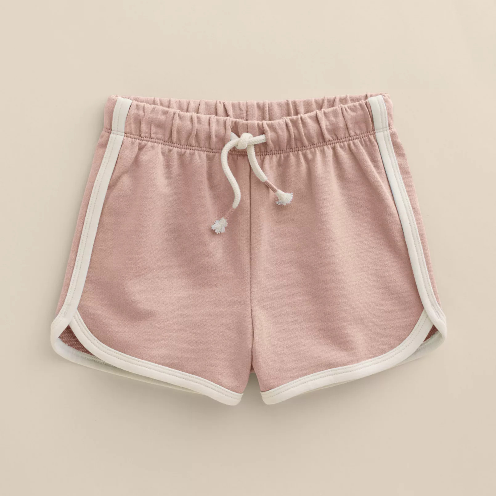Baby & Toddler Little Co. by Lauren Conrad Dolphin Shorts | Kohl's