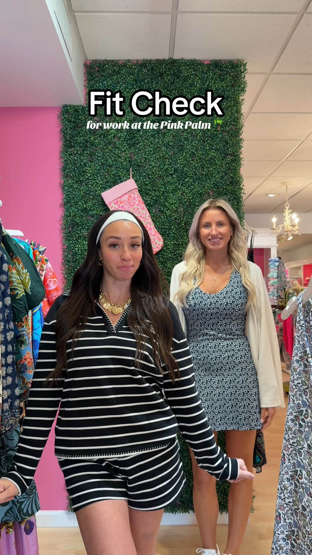 We love comfy days at the office 🧸 

#LTKActive #LTKootd #LTKdayinmylife