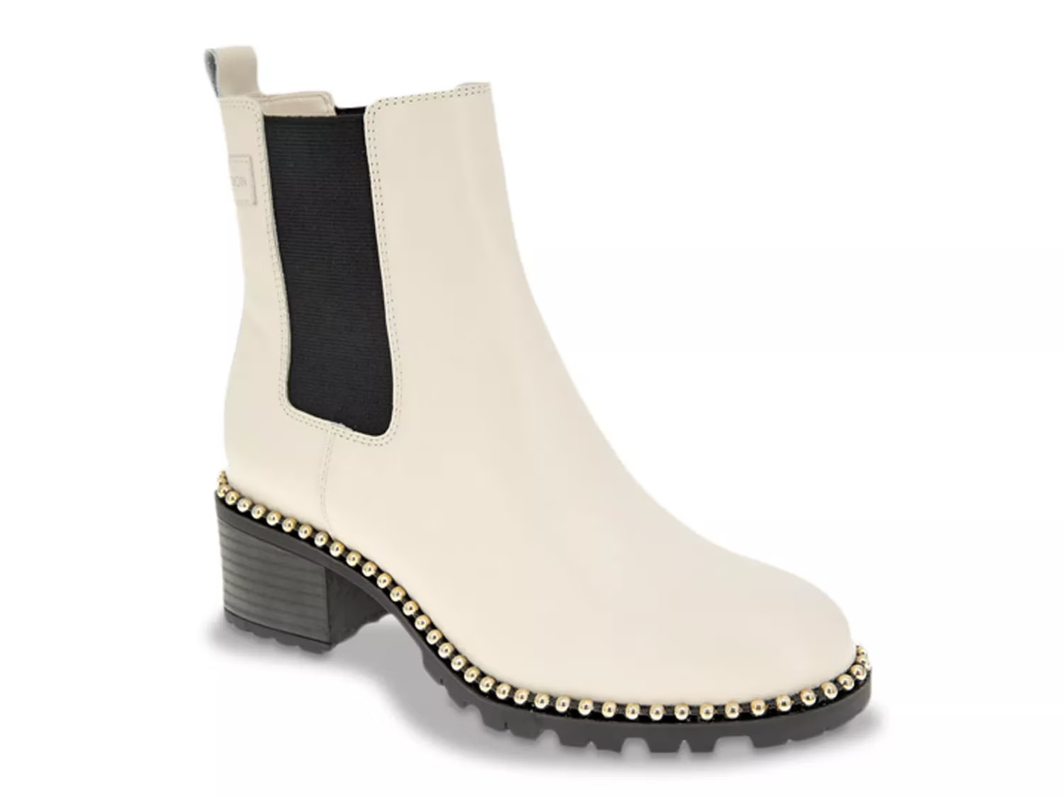 BCBGeneration Natti Chelsea Boot | DSW