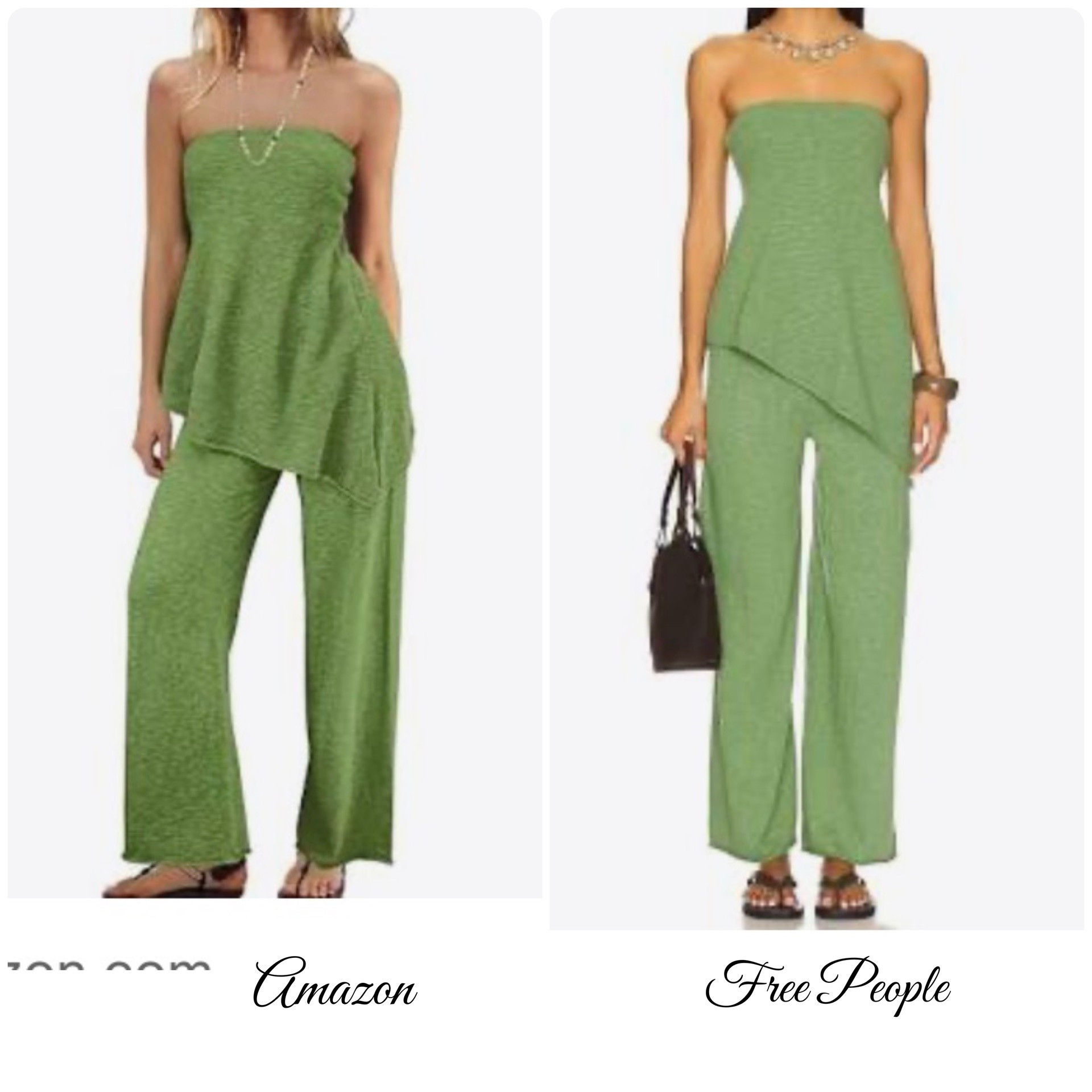 Free people and dupe

#LTKdayinmylife #LTKgrwm #LTKootd