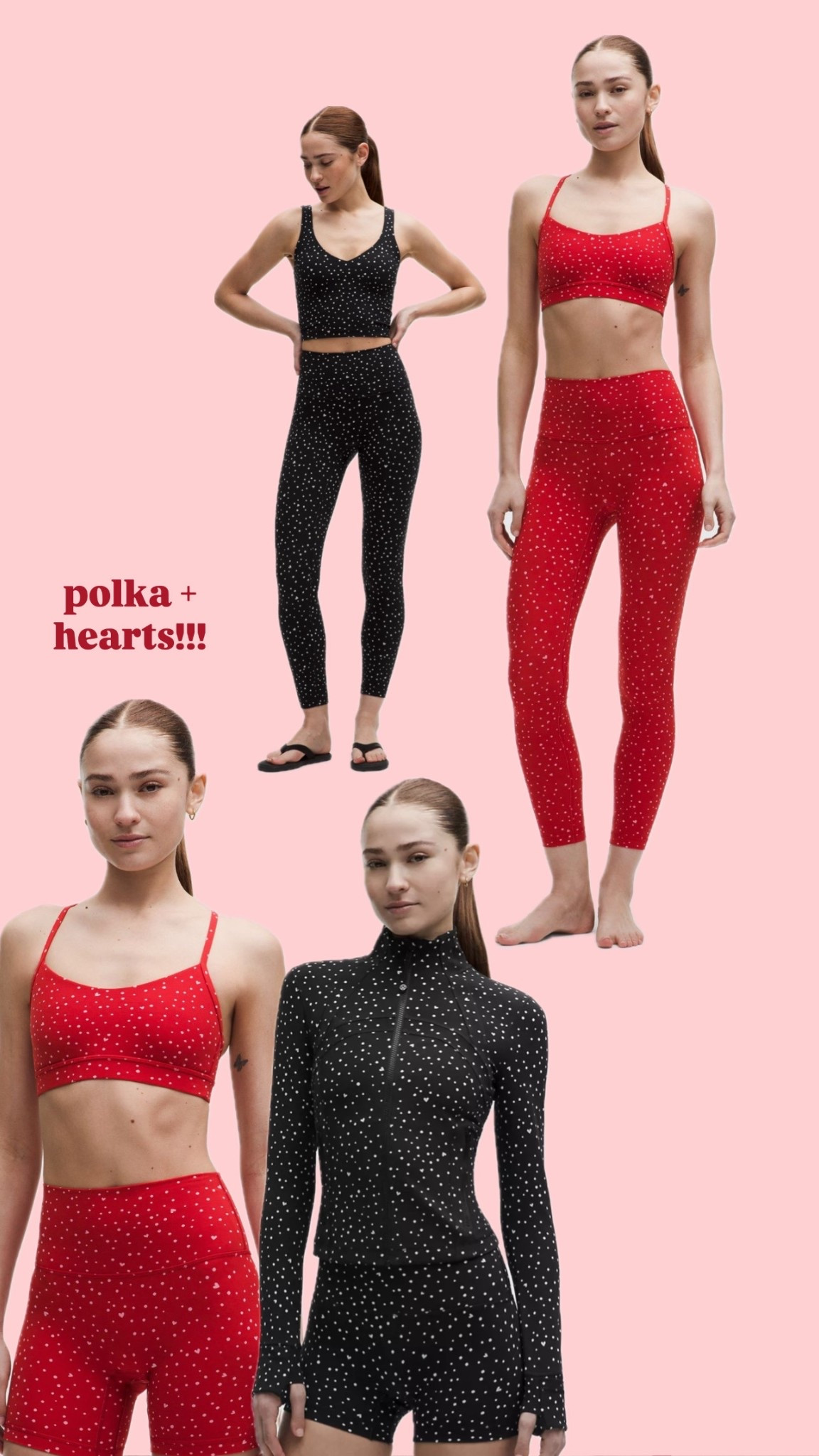@lululemon hearts!!!

#LTKValentine #LTKActive