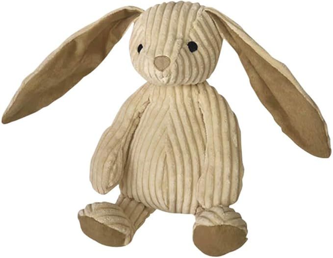 Pet Lou 15 Inch Bunny | Amazon (US)