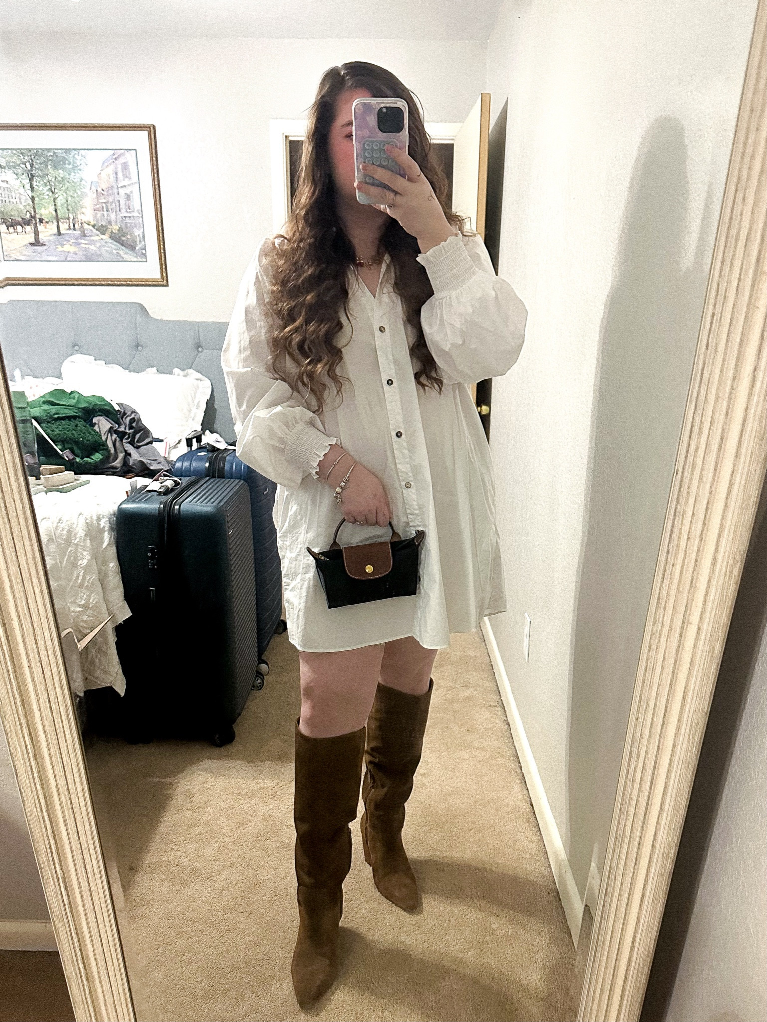 Fall outfit Inspo
Midsize style


#LTKBacktoSchool #LTKxNSale