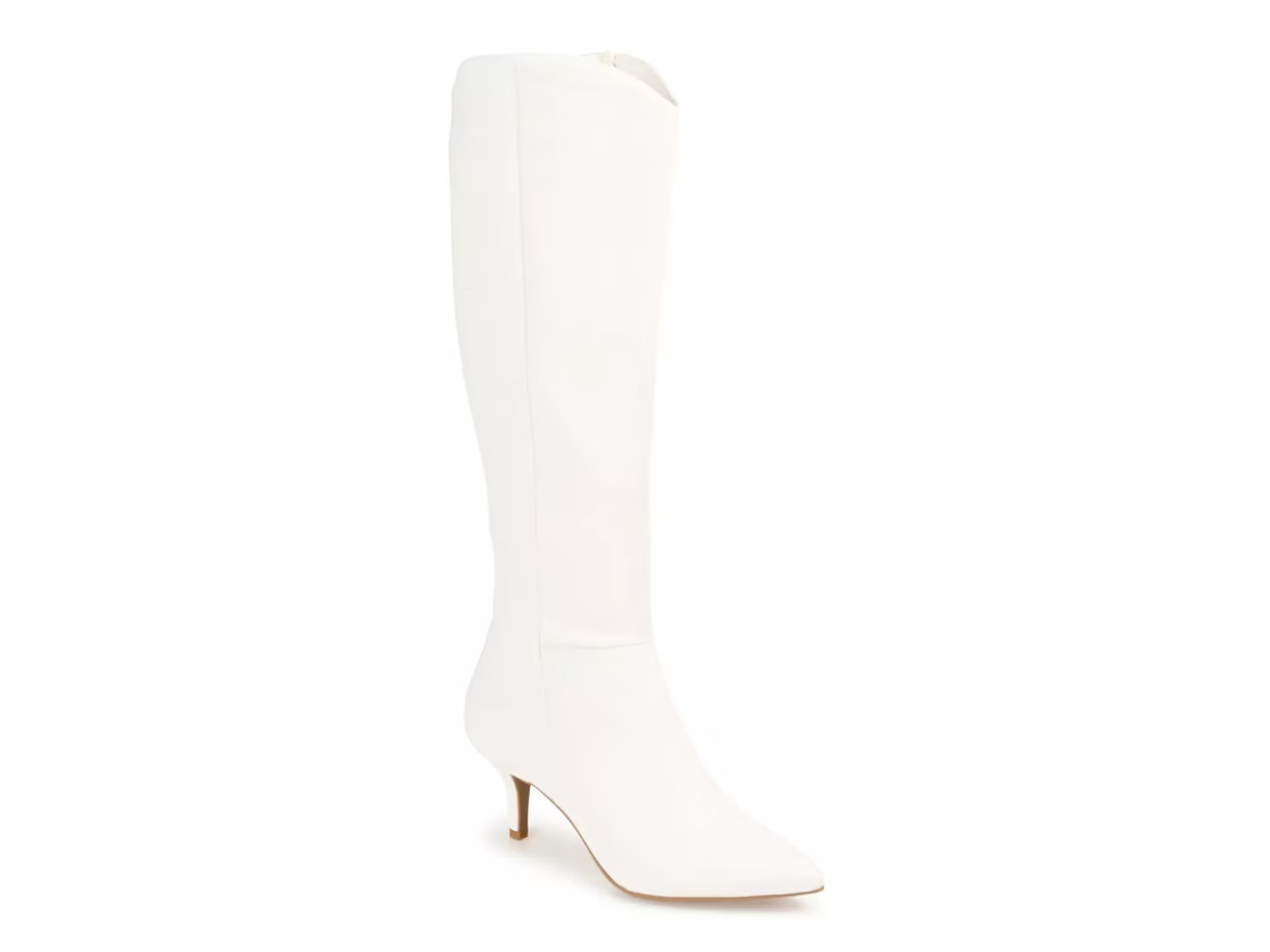 Estrella Extra Wide Calf Boot | DSW
