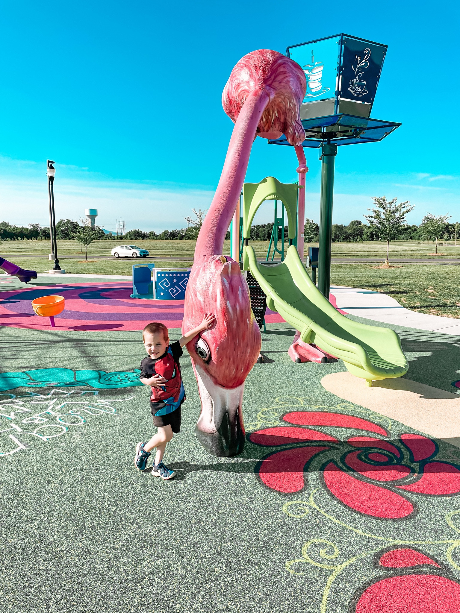 Spider-man shirt, toddler clothes, preschooler, summer outfit, boy clothes

#LTKkids #LTKSeasonal