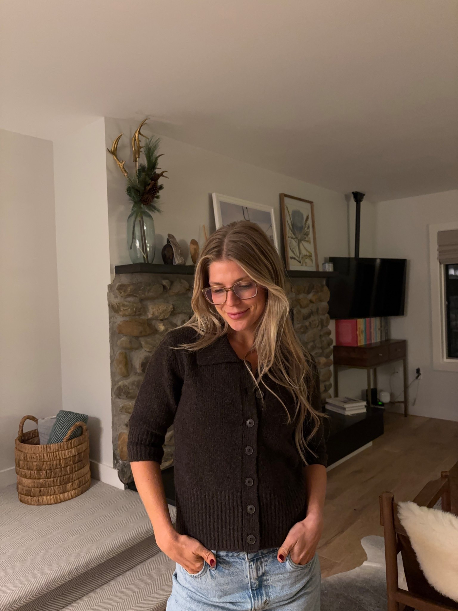 @nordstrom #nordstrompartner