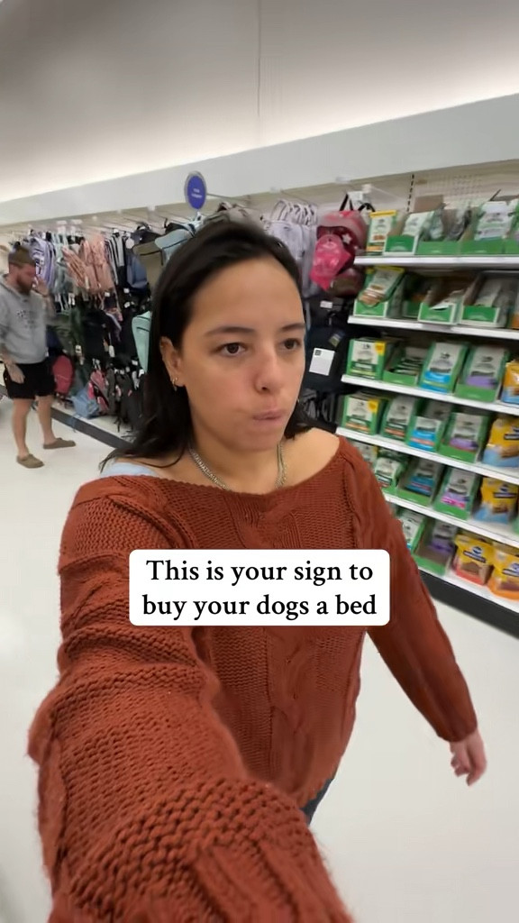 Doggy finds 😍

#LTKU #LTKHome #LTKPets