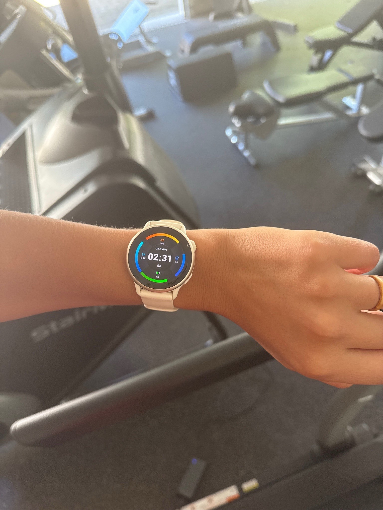 We love Garmins here!!

Garmin, garmin watch, fitness watch, fitness tracker, wellness accessories, wellness gg, gift guide, gym, Grace White Fit, Grace White

#LTKActive #LTKfitnessgoals #LTKGiftGuide