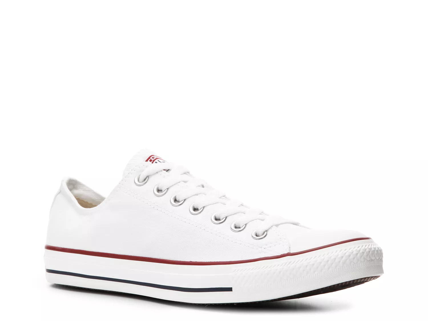 Converse Converse Chuck Taylor All Star Sneaker | DSW