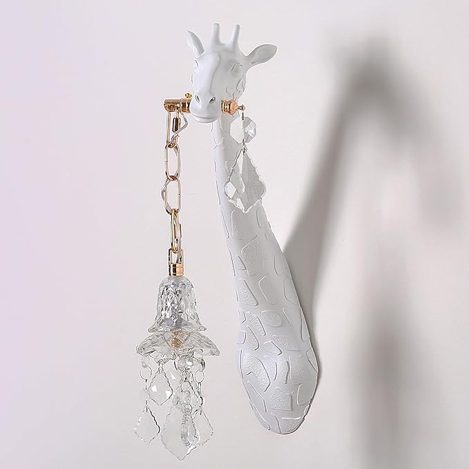 Brand: joon crafts | Amazon (US)