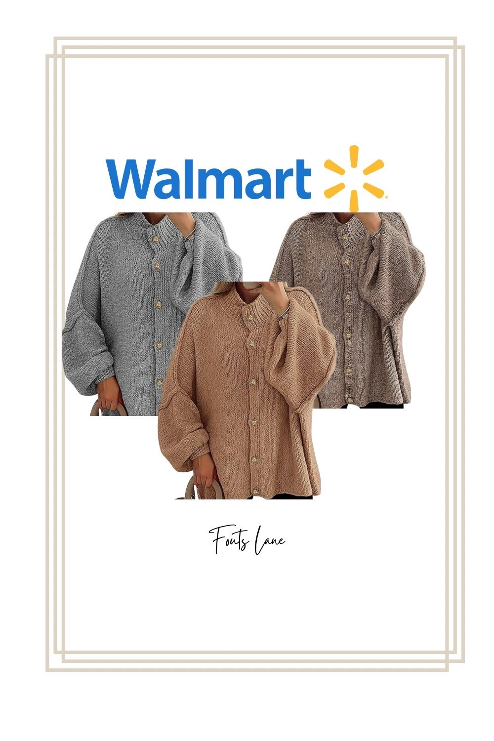 Love these adorable sweaters!



#LTKFindsUnder50 #LTKGiftGuide #LTKMidsize