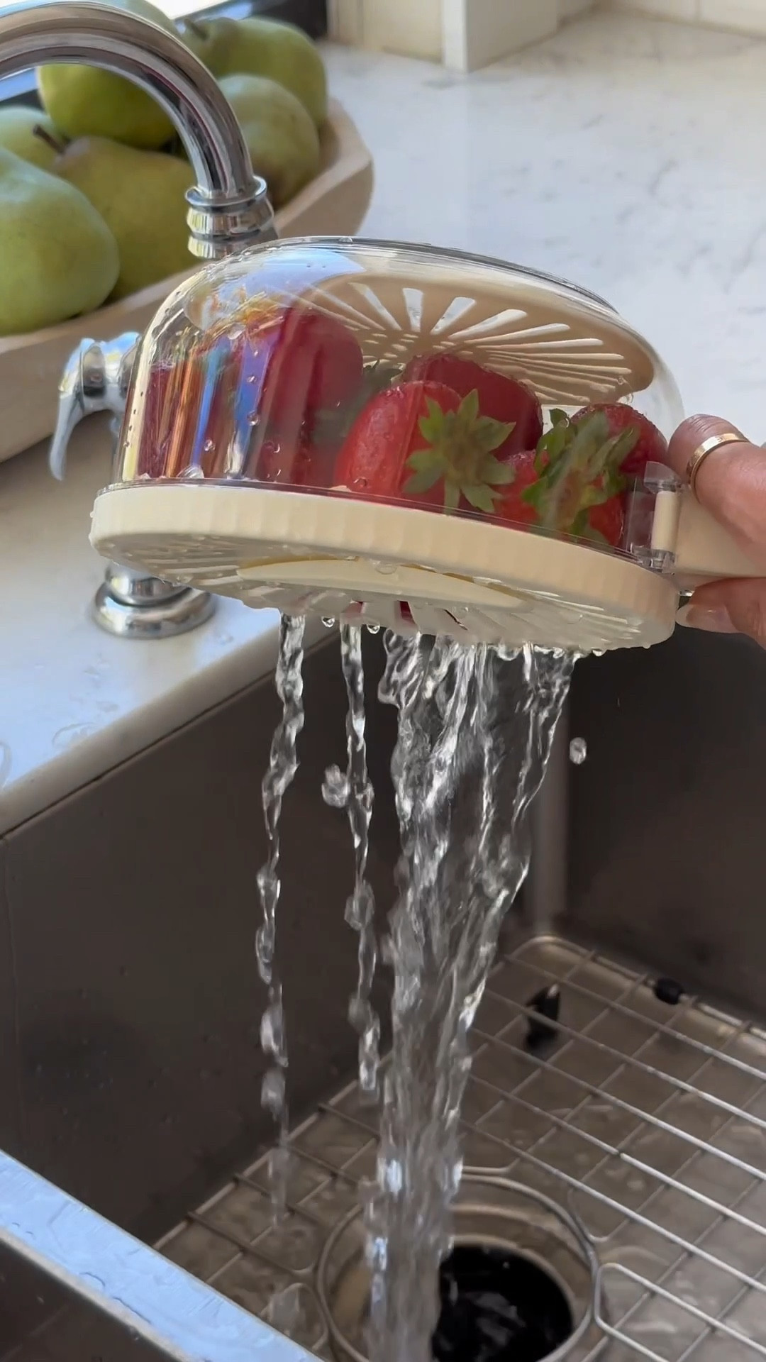 Scroll to shop!! Follow for more!!! Xo! 💫

#LTKFindsUnder100 #LTKHome #LTKFindsUnder50