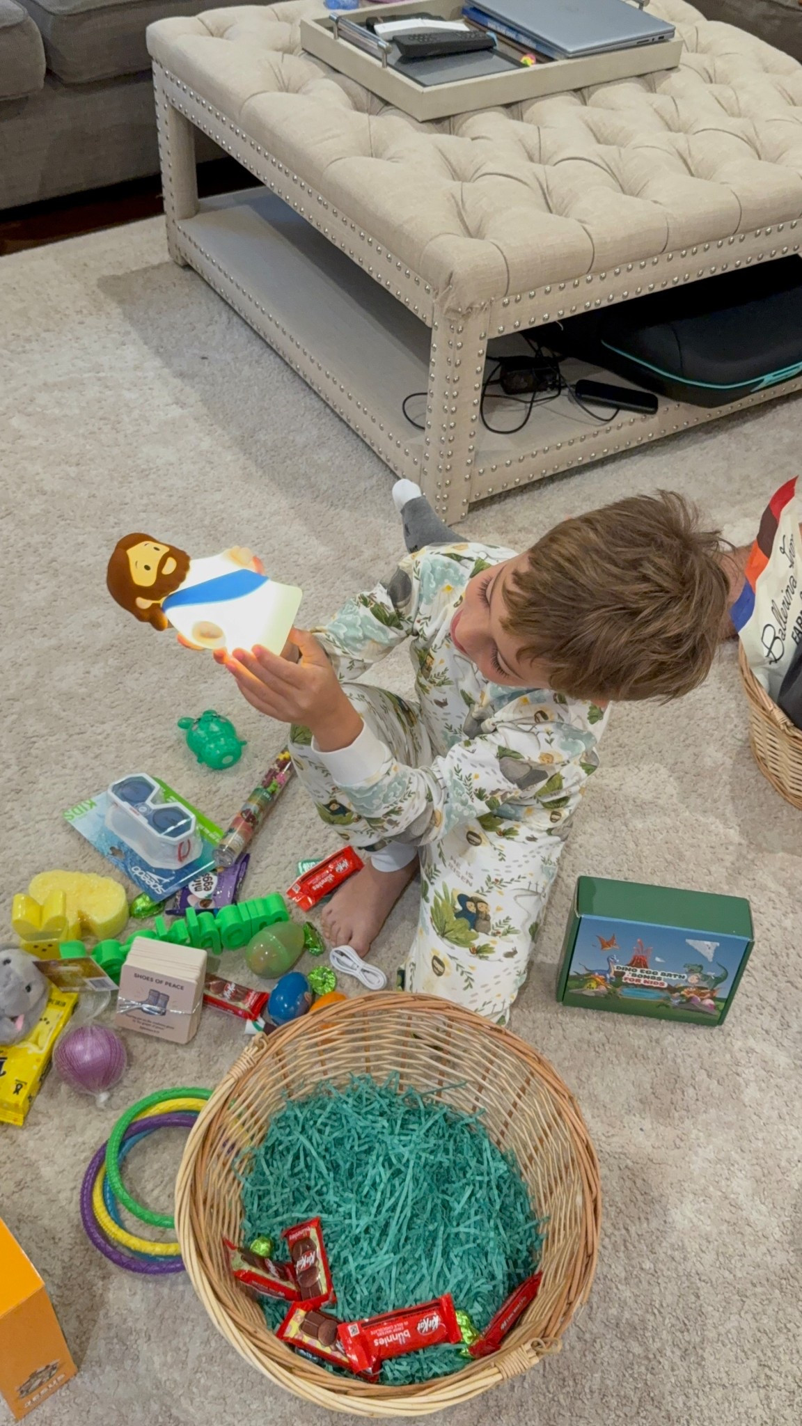 Cutest Jesus nightlight on Amazon. 
Amazon | Jesus nightlight | gift for boy | gift for girl| Hollietadams 

#LTKBaby #LTKmomlife #LTKKids